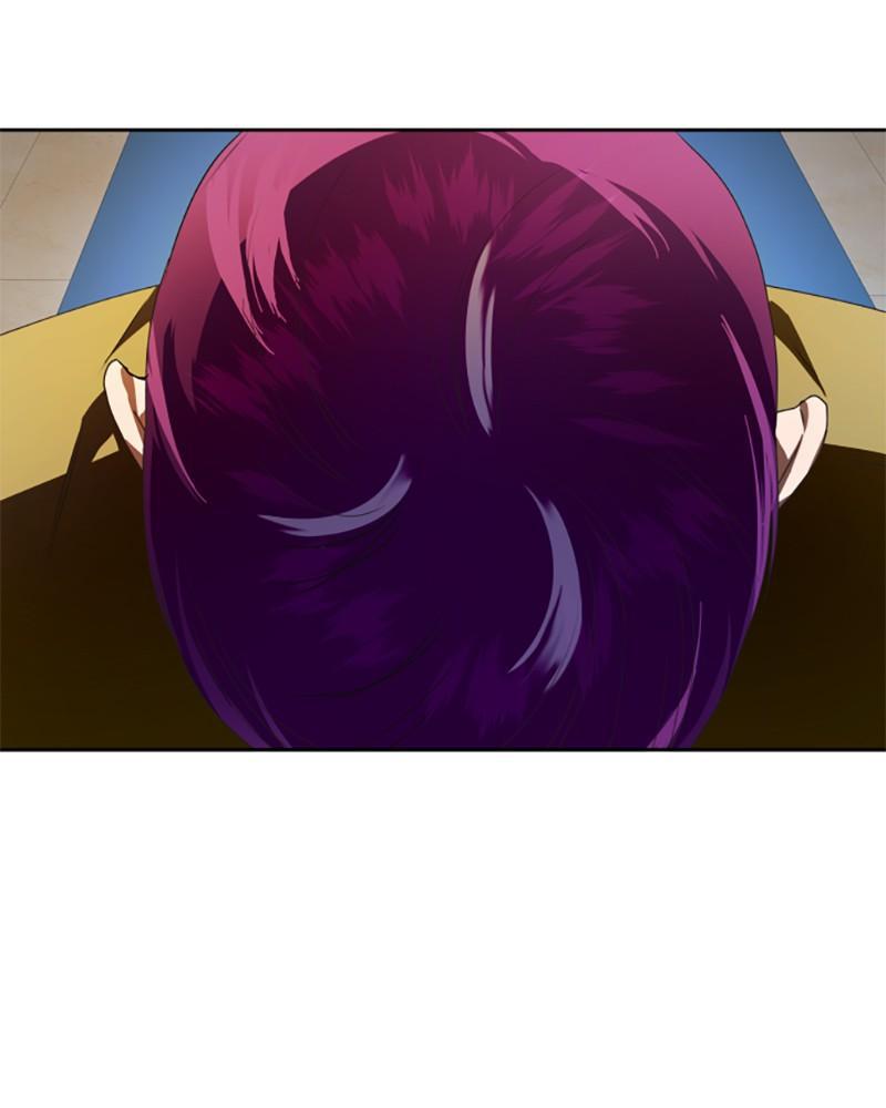 I Want to Be You, Just For A Day Chapter 65 page 106