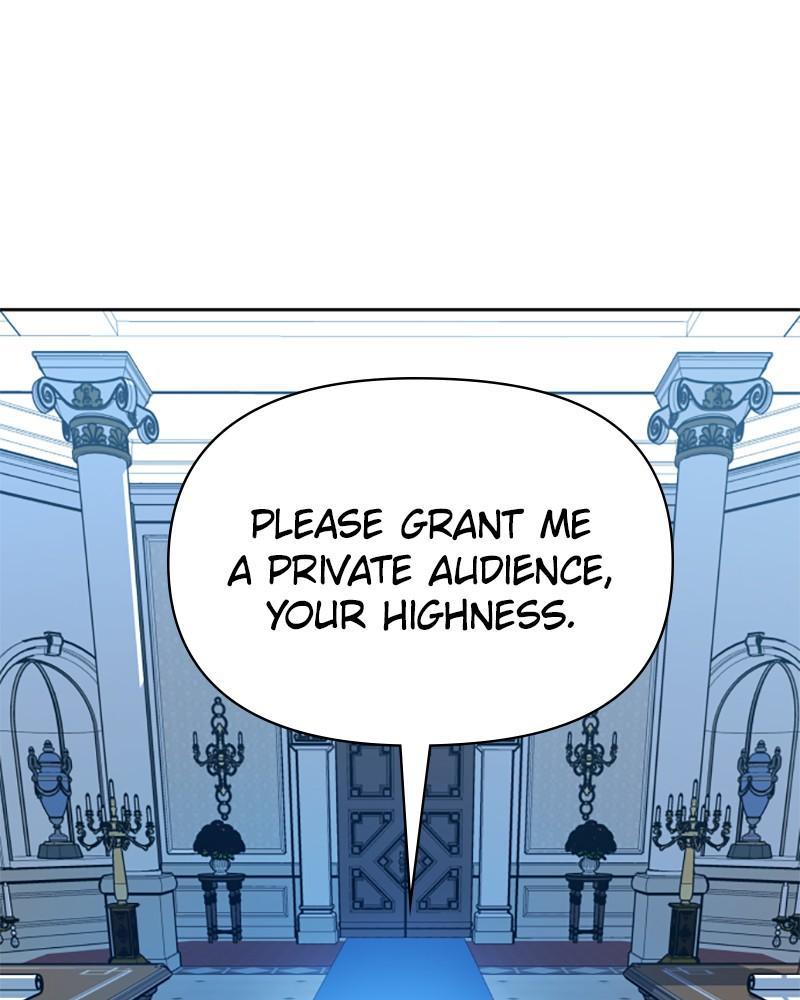 I Want to Be You, Just For A Day Chapter 65 page 107