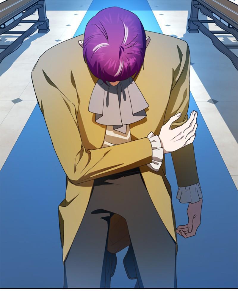 I Want to Be You, Just For A Day Chapter 65 page 108