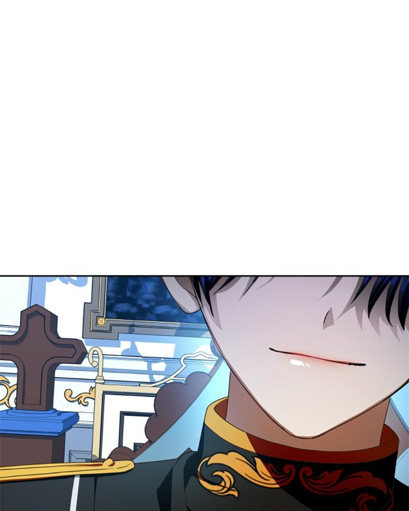 I Want to Be You, Just For A Day Chapter 65 page 109