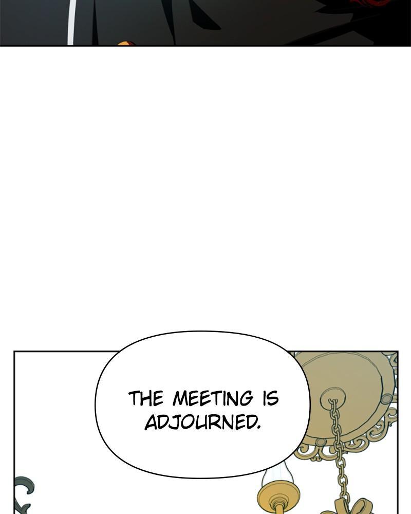 I Want to Be You, Just For A Day Chapter 65 page 110