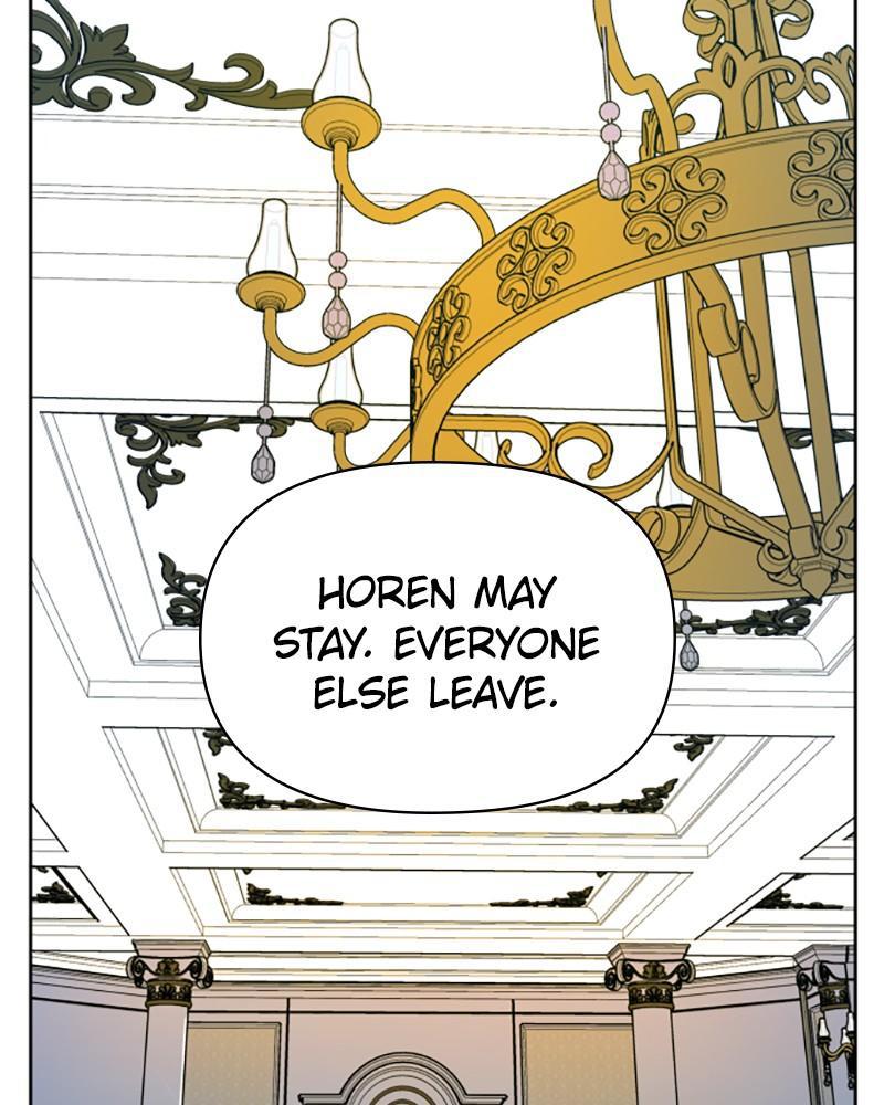 I Want to Be You, Just For A Day Chapter 65 page 111