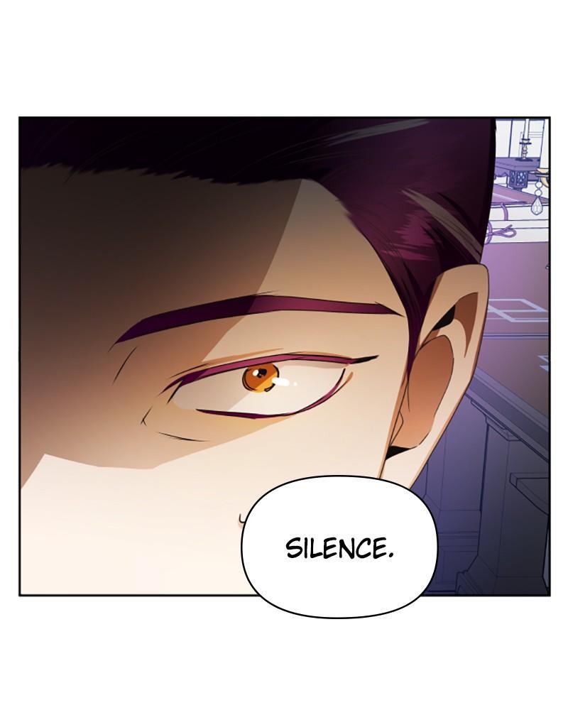 I Want to Be You, Just For A Day Chapter 65 page 114