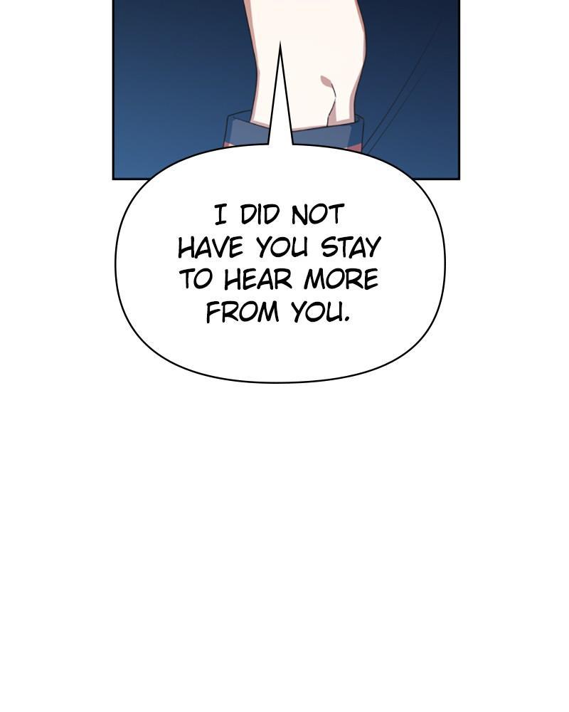 I Want to Be You, Just For A Day Chapter 65 page 117