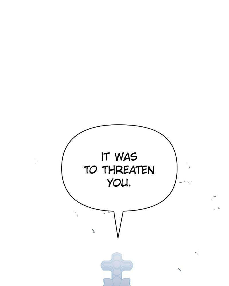 I Want to Be You, Just For A Day Chapter 65 page 118
