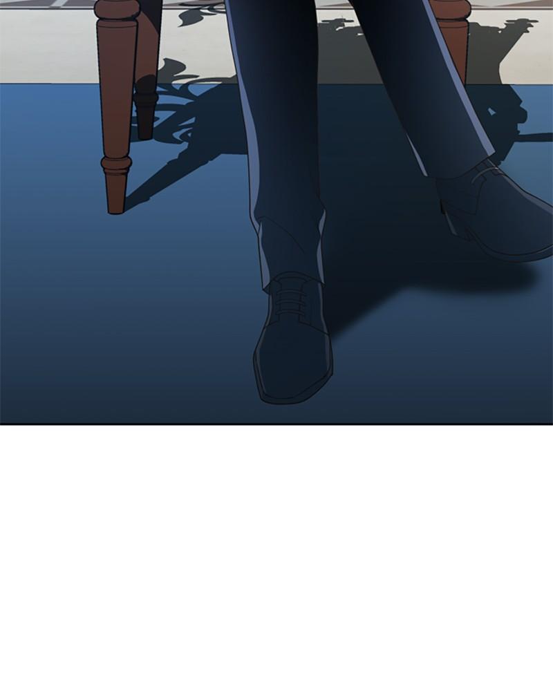 I Want to Be You, Just For A Day Chapter 65 page 120