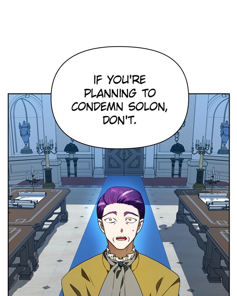 I Want to Be You, Just For A Day Chapter 65 page 121