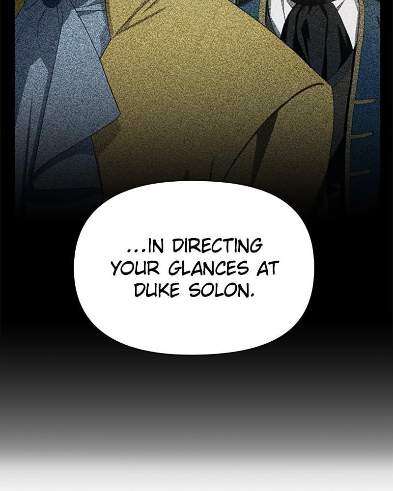 I Want to Be You, Just For A Day Chapter 65 page 124