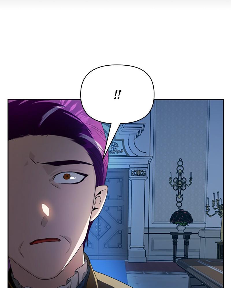 I Want to Be You, Just For A Day Chapter 65 page 125
