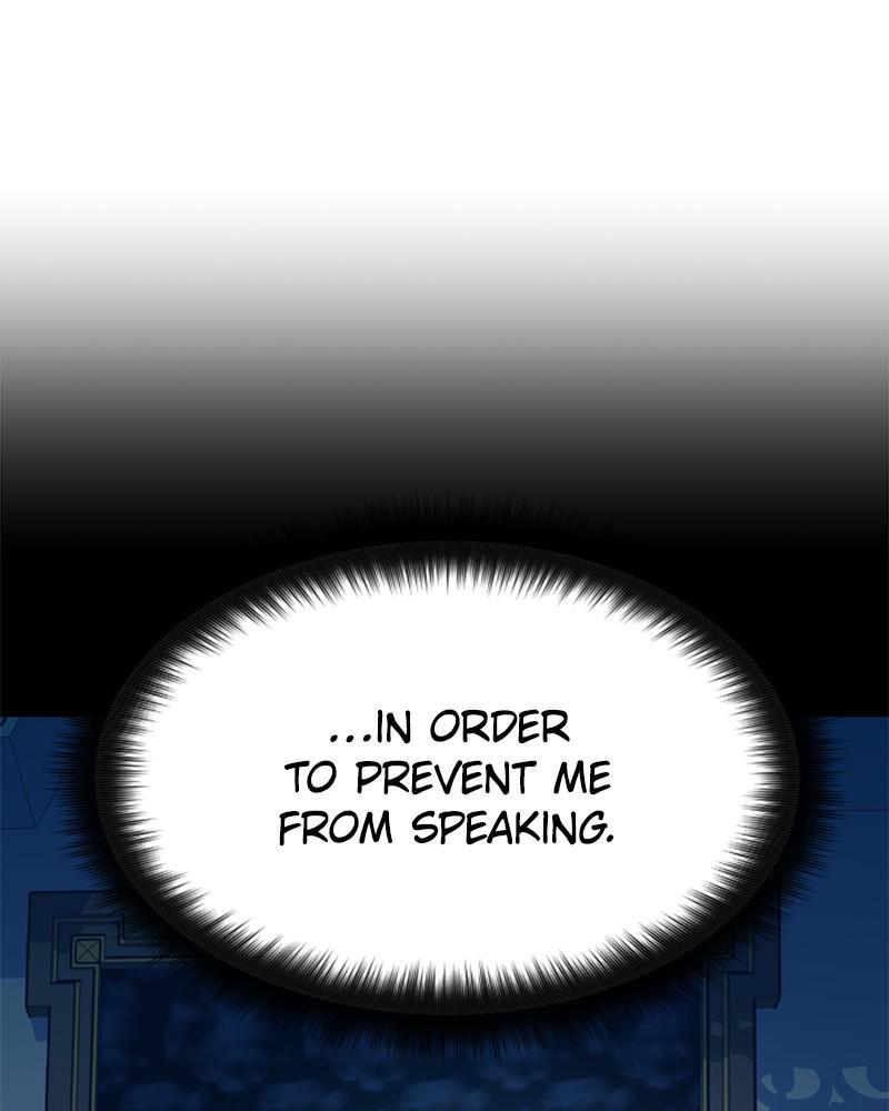 I Want to Be You, Just For A Day Chapter 65 page 127