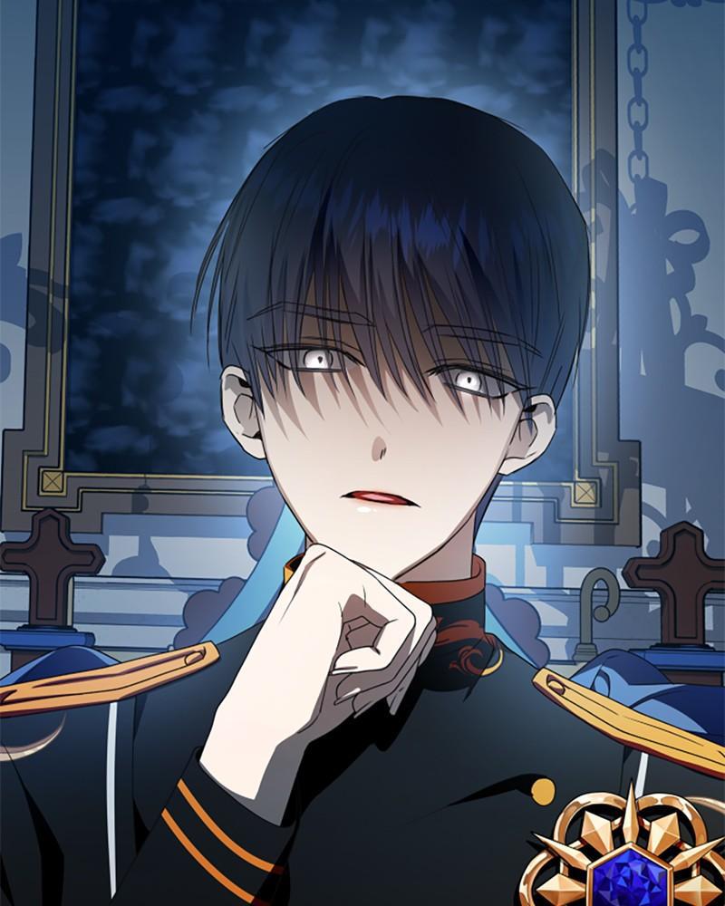 I Want to Be You, Just For A Day Chapter 65 page 128