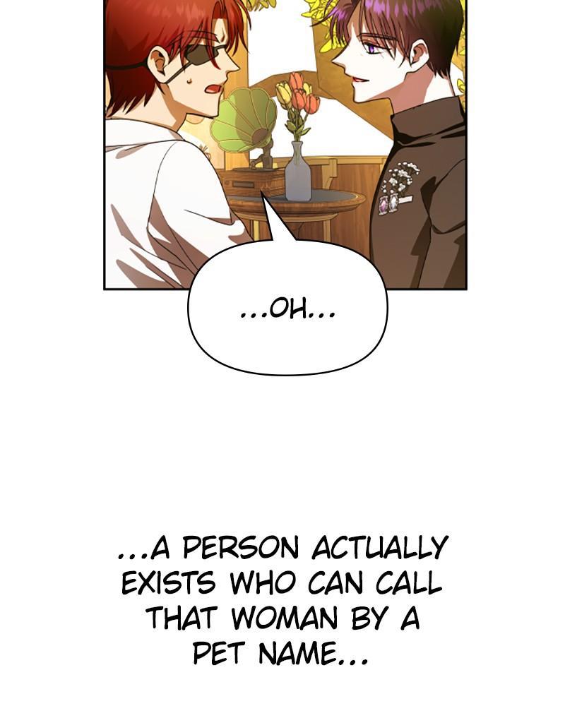 I Want to Be You, Just For A Day Chapter 65 page 12