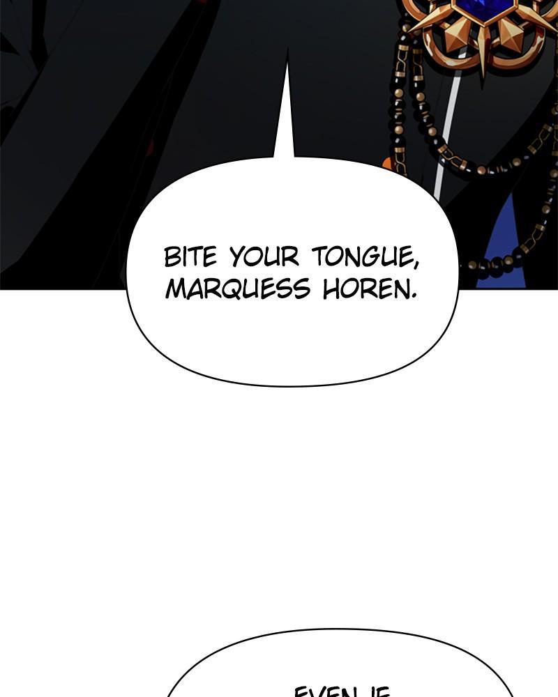 I Want to Be You, Just For A Day Chapter 65 page 129
