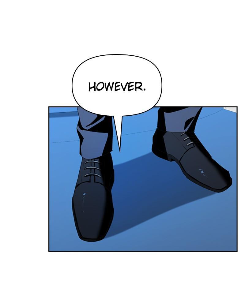 I Want to Be You, Just For A Day Chapter 65 page 132