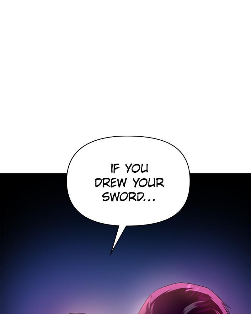 I Want to Be You, Just For A Day Chapter 65 page 133