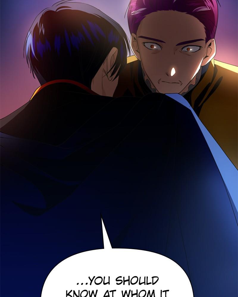 I Want to Be You, Just For A Day Chapter 65 page 134