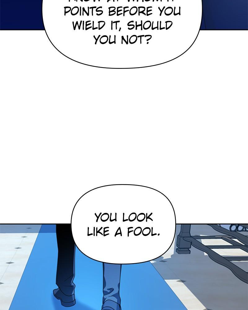 I Want to Be You, Just For A Day Chapter 65 page 135