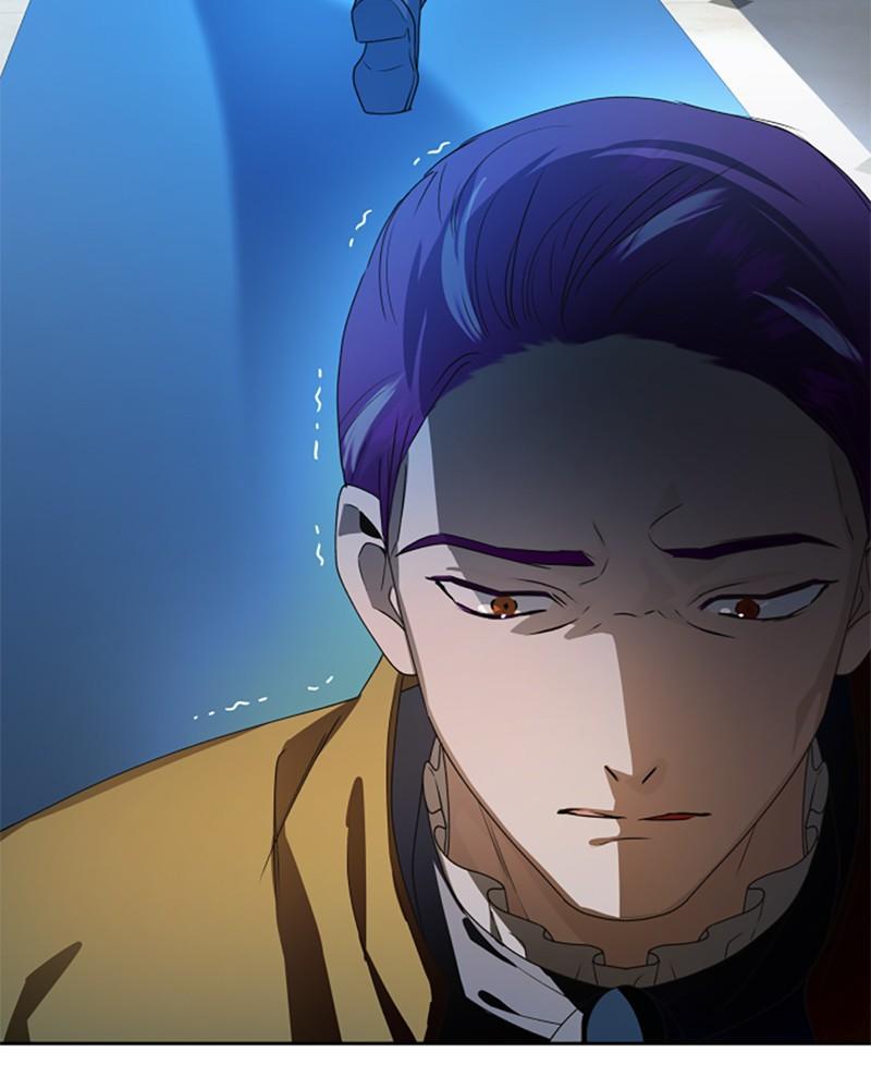 I Want to Be You, Just For A Day Chapter 65 page 136