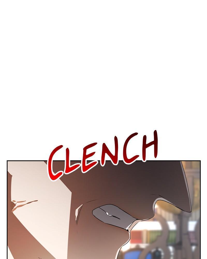 I Want to Be You, Just For A Day Chapter 65 page 137