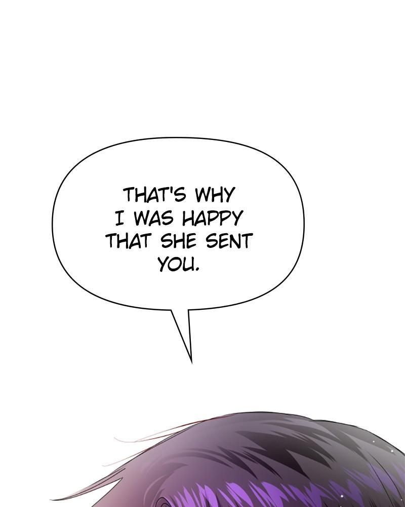 I Want to Be You, Just For A Day Chapter 65 page 13