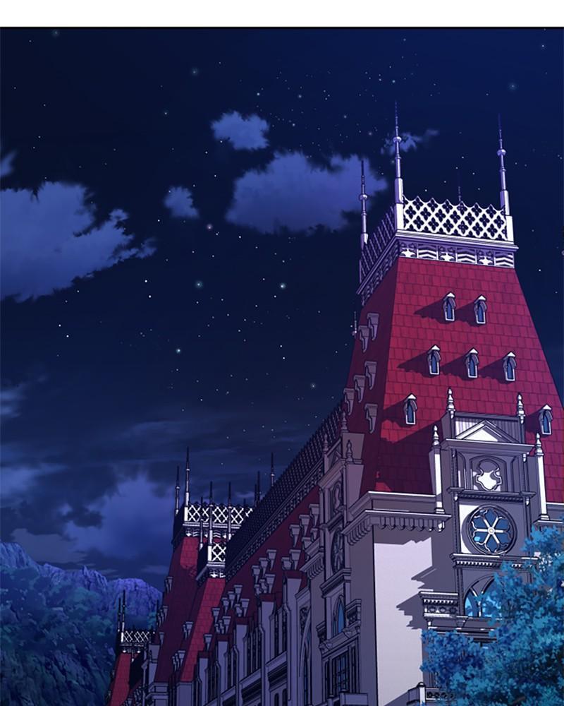 I Want to Be You, Just For A Day Chapter 65 page 140