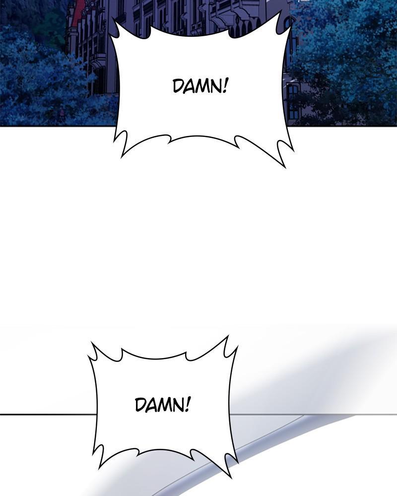 I Want to Be You, Just For A Day Chapter 65 page 141