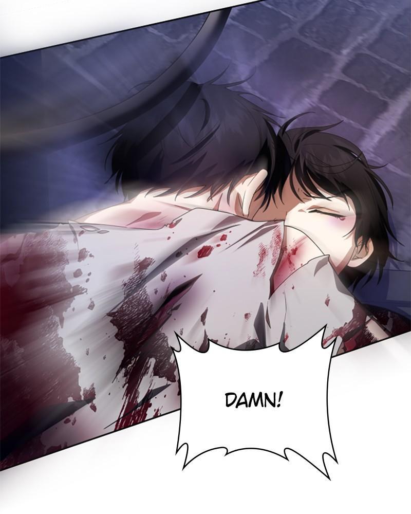 I Want to Be You, Just For A Day Chapter 65 page 143
