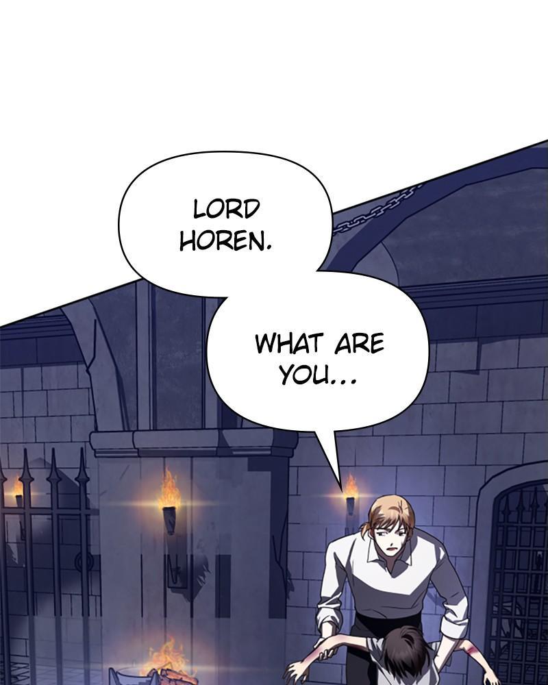 I Want to Be You, Just For A Day Chapter 65 page 145