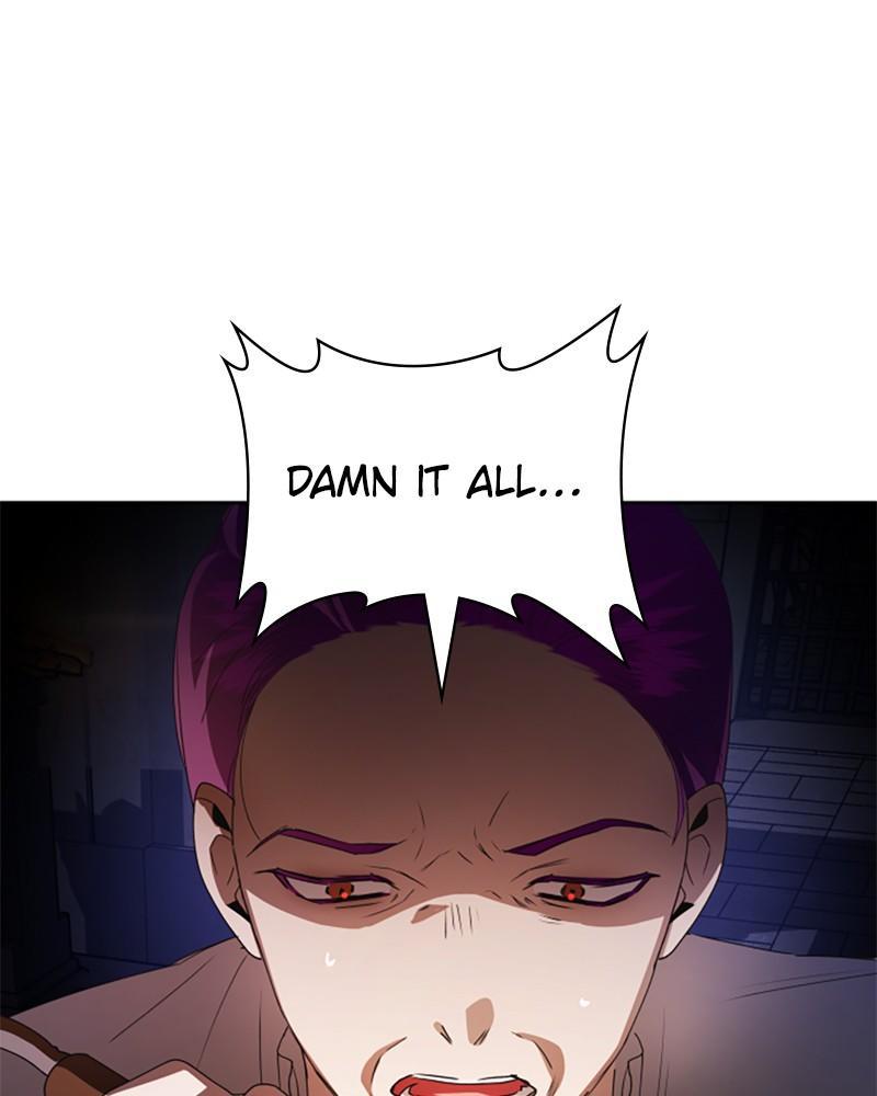 I Want to Be You, Just For A Day Chapter 65 page 147