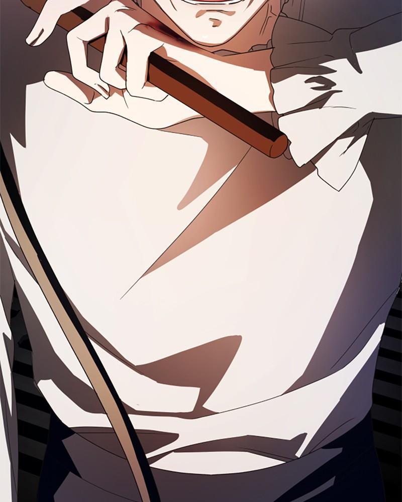 I Want to Be You, Just For A Day Chapter 65 page 148