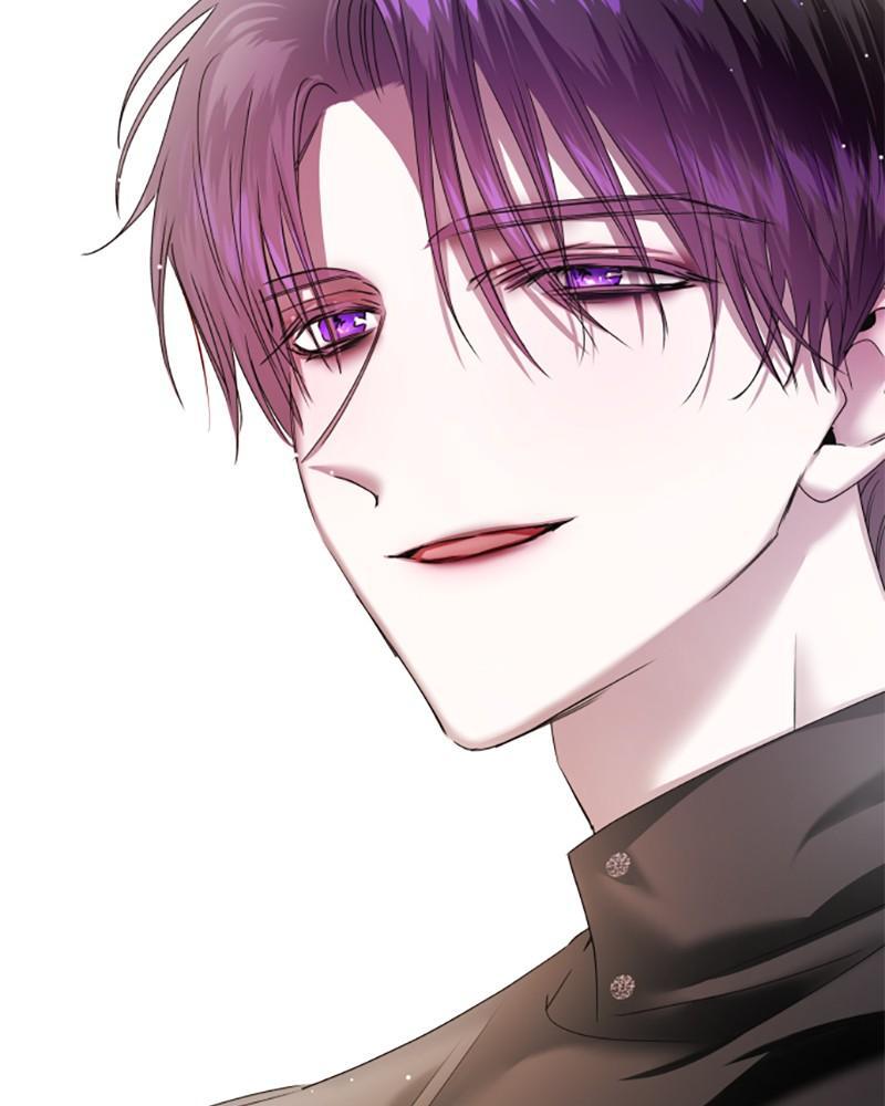 I Want to Be You, Just For A Day Chapter 65 page 14