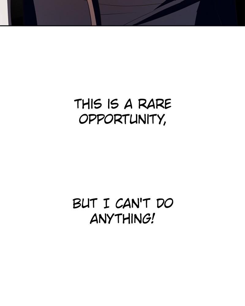 I Want to Be You, Just For A Day Chapter 65 page 149