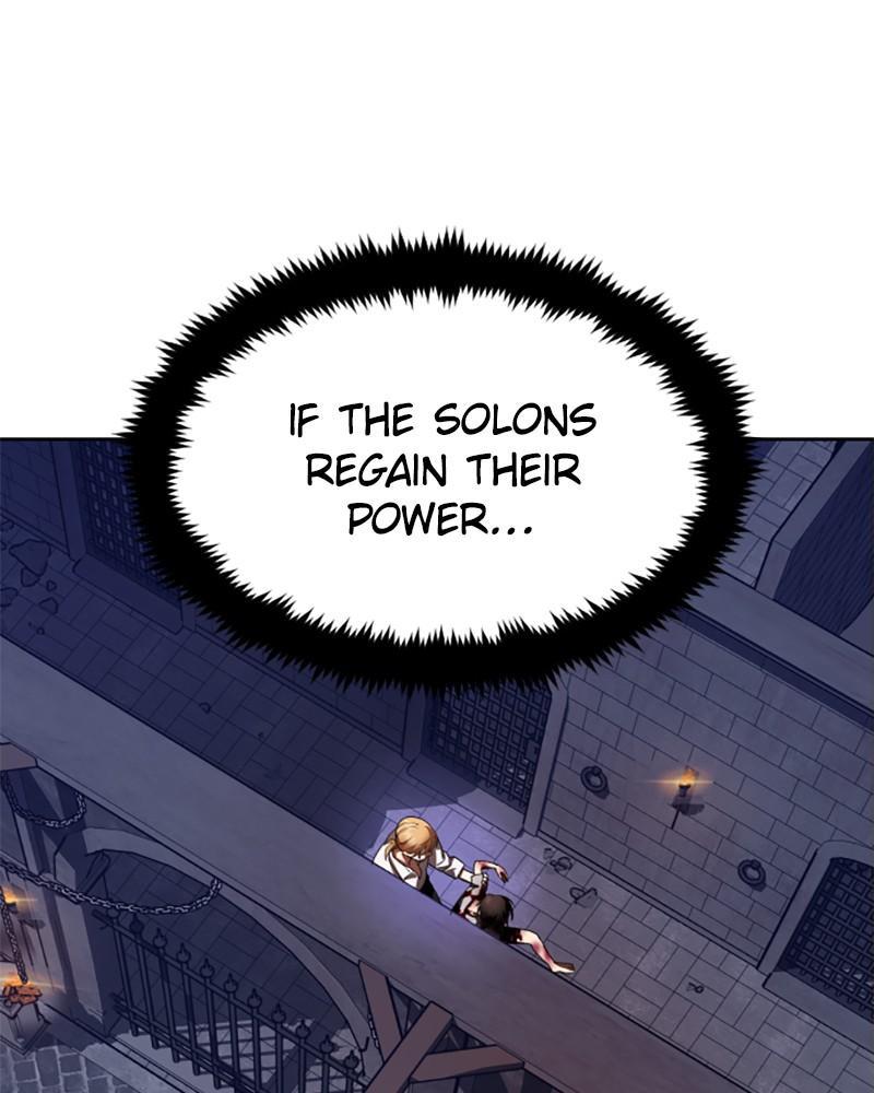 I Want to Be You, Just For A Day Chapter 65 page 150