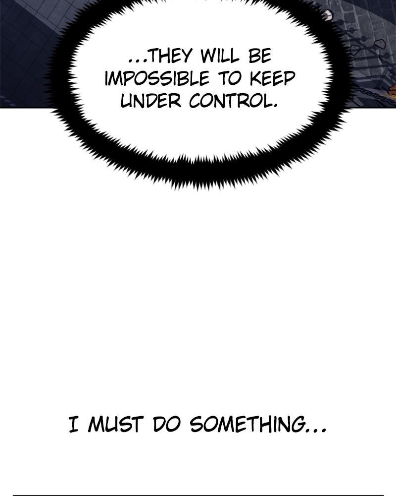 I Want to Be You, Just For A Day Chapter 65 page 152