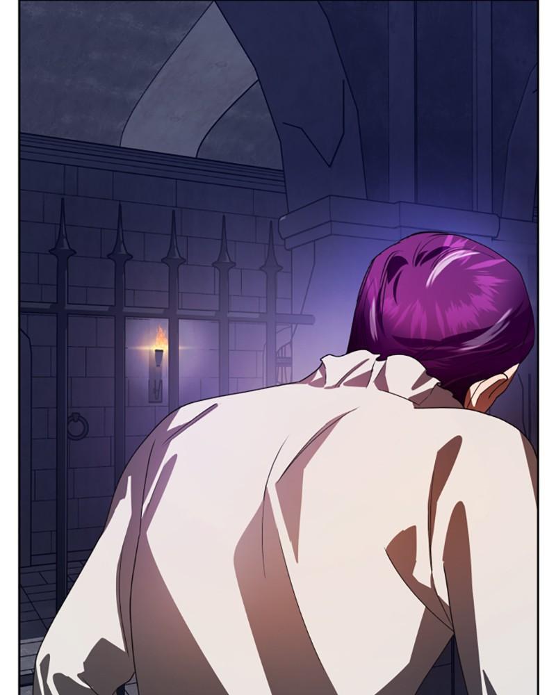I Want to Be You, Just For A Day Chapter 65 page 153