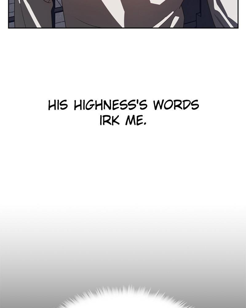 I Want to Be You, Just For A Day Chapter 65 page 154