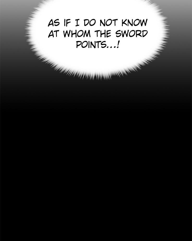 I Want to Be You, Just For A Day Chapter 65 page 155