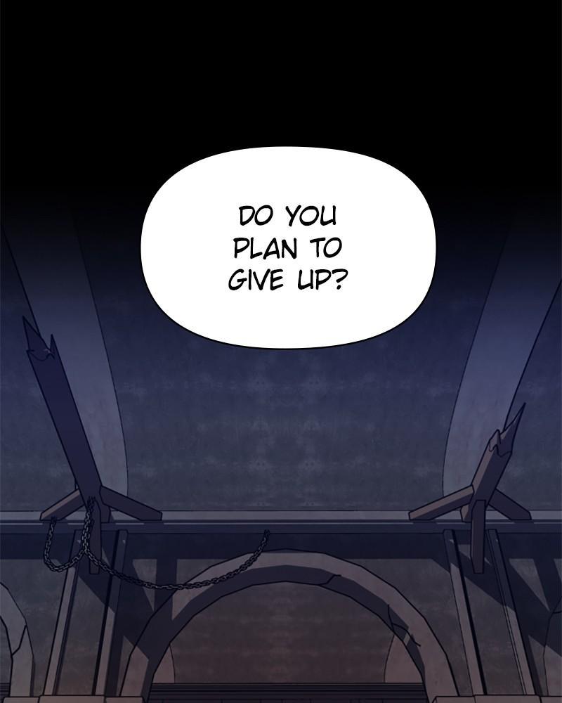 I Want to Be You, Just For A Day Chapter 65 page 156