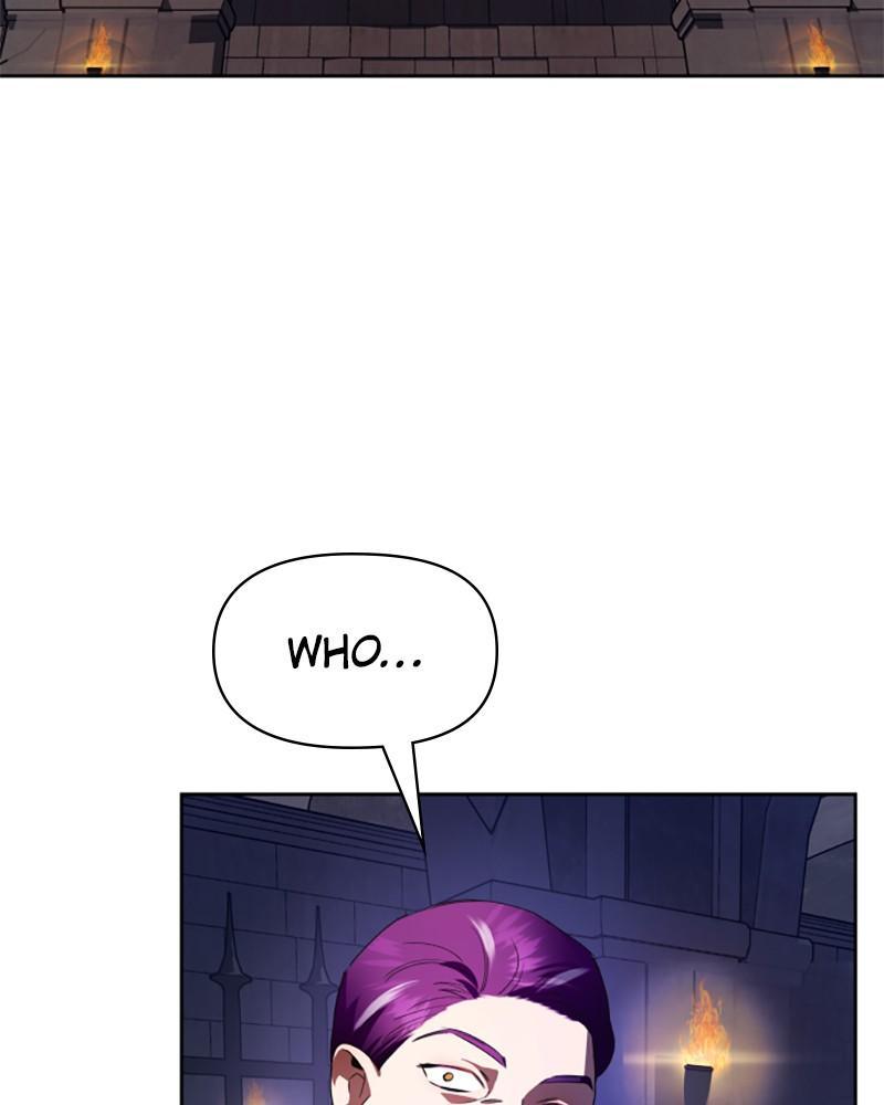 I Want to Be You, Just For A Day Chapter 65 page 157