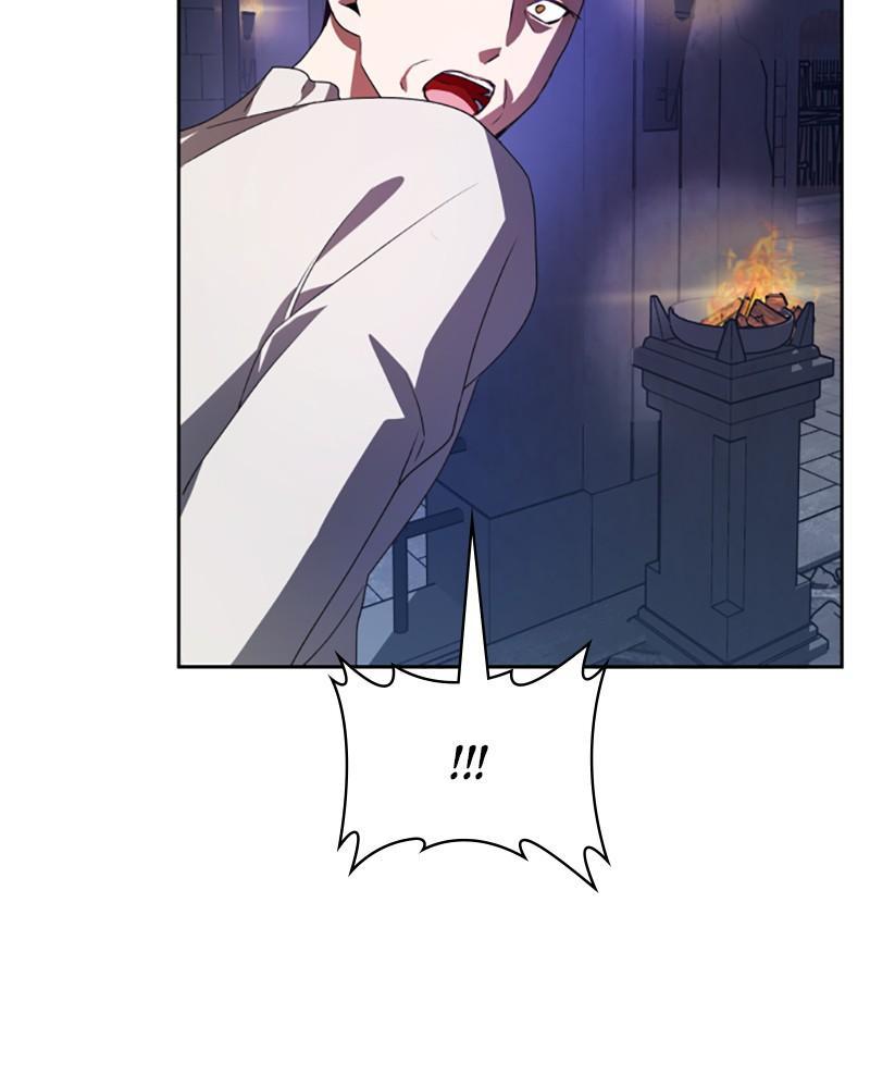 I Want to Be You, Just For A Day Chapter 65 page 158