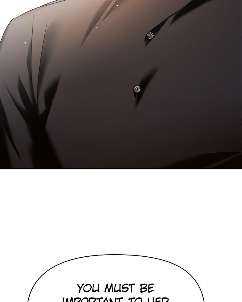 I Want to Be You, Just For A Day Chapter 65 page 15