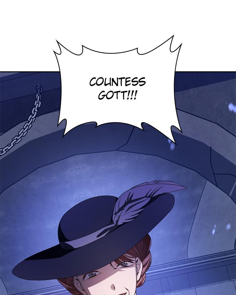 I Want to Be You, Just For A Day Chapter 65 page 159