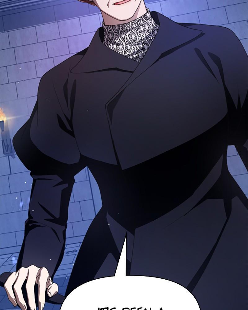 I Want to Be You, Just For A Day Chapter 65 page 160