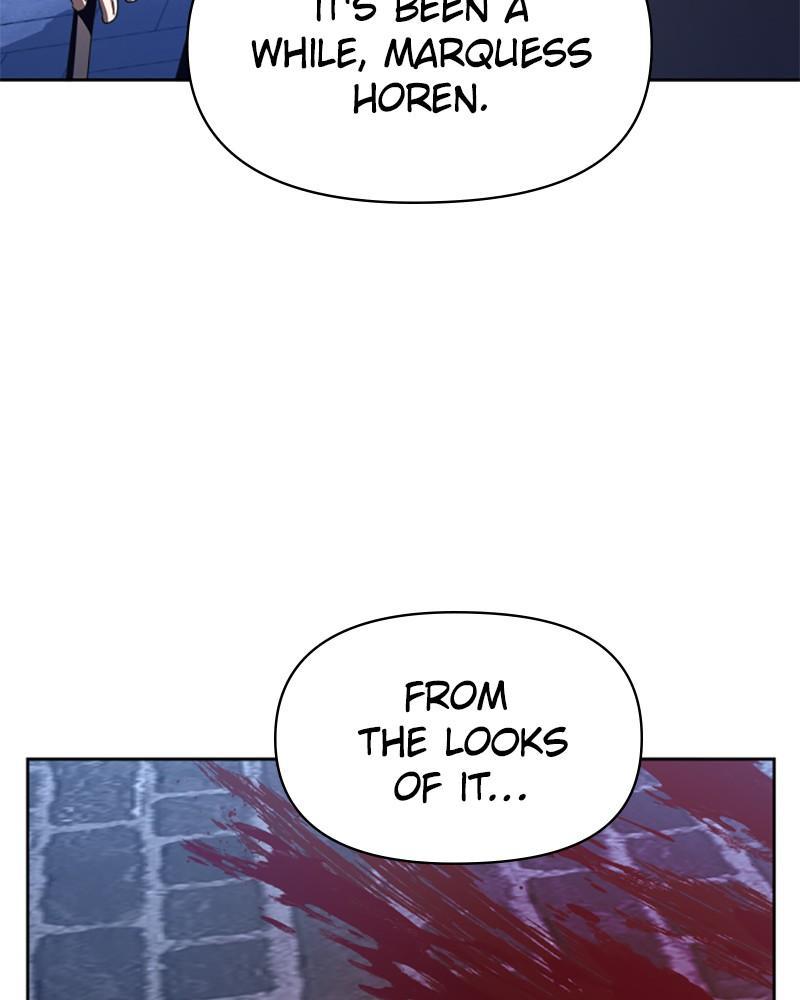 I Want to Be You, Just For A Day Chapter 65 page 161