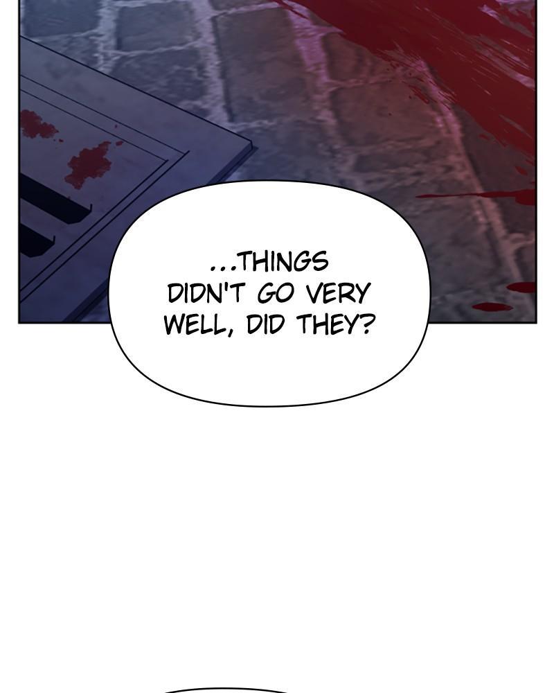 I Want to Be You, Just For A Day Chapter 65 page 162