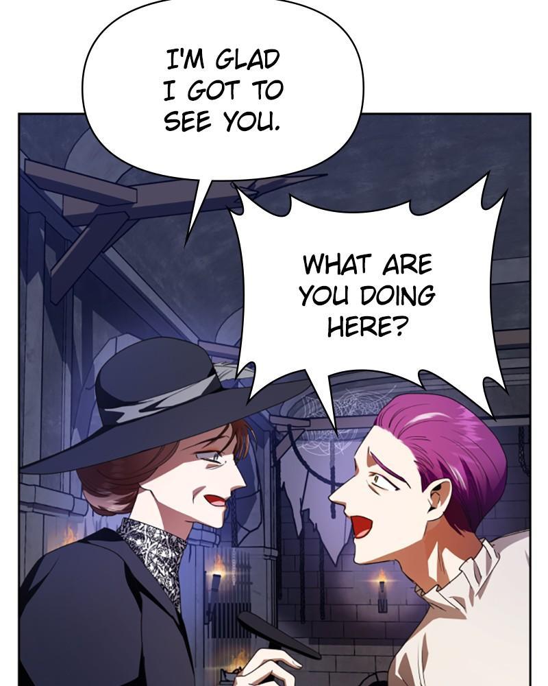 I Want to Be You, Just For A Day Chapter 65 page 163