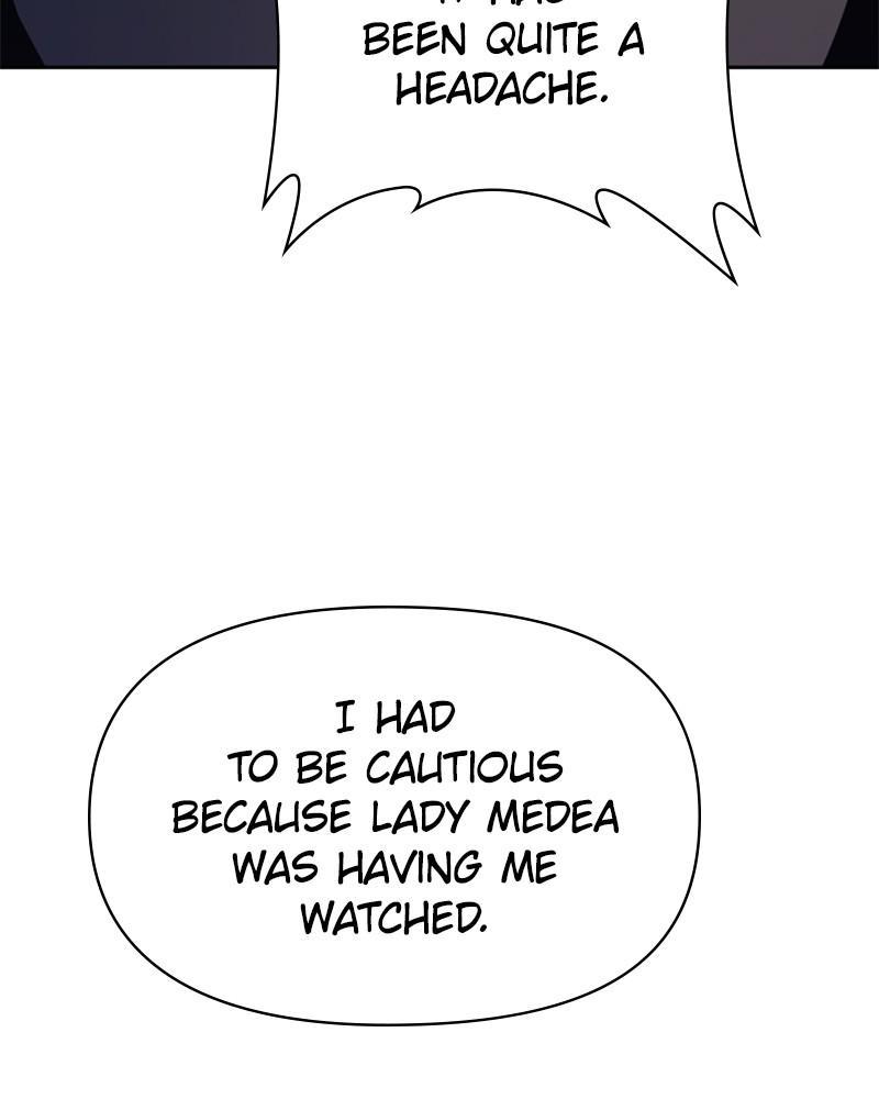 I Want to Be You, Just For A Day Chapter 65 page 166