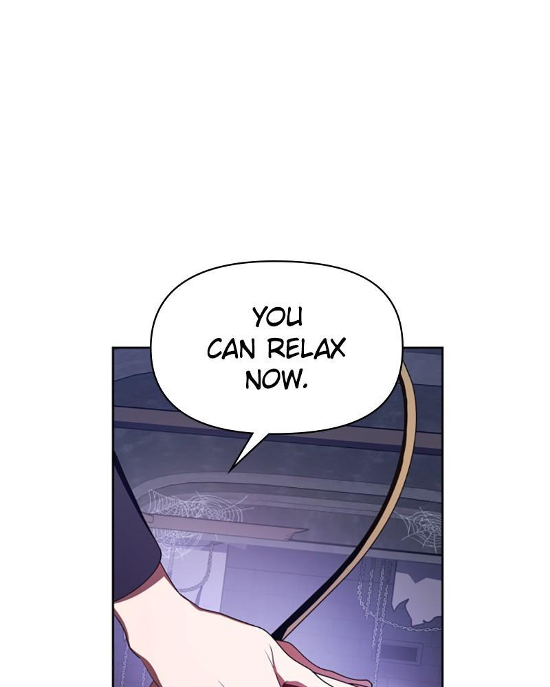 I Want to Be You, Just For A Day Chapter 65 page 167