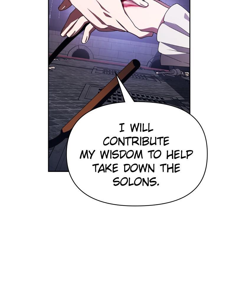 I Want to Be You, Just For A Day Chapter 65 page 168