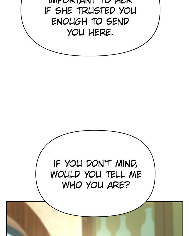 I Want to Be You, Just For A Day Chapter 65 page 16